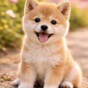 ヒメ日記 2026/02/09 09:42 投稿 さや 昭和生まれの美人