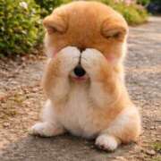 ヒメ日記 2026/02/19 22:45 投稿 さや 昭和生まれの美人