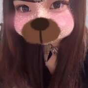 ヒメ日記 2025/06/18 12:44 投稿 ひなの【濡れまくり最年少】 STELLA TOKYO－ステラトウキョウ－