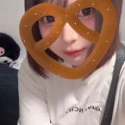 ヒメ日記 2025/06/24 23:28 投稿 ひなの【濡れまくり最年少】 STELLA TOKYO－ステラトウキョウ－