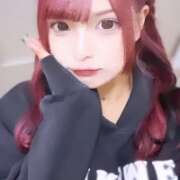 ヒメ日記 2025/06/25 03:09 投稿 ひなの【濡れまくり最年少】 STELLA TOKYO－ステラトウキョウ－