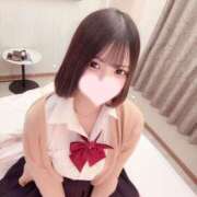 ヒメ日記 2025/06/25 04:19 投稿 ひなの【濡れまくり最年少】 STELLA TOKYO－ステラトウキョウ－