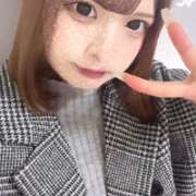 ヒメ日記 2025/06/29 17:50 投稿 ひなの【濡れまくり最年少】 STELLA TOKYO－ステラトウキョウ－