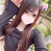 ヒメ日記 2025/06/29 19:55 投稿 ひなの【濡れまくり最年少】 STELLA TOKYO－ステラトウキョウ－