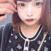 ヒメ日記 2025/07/06 16:23 投稿 ひなの【濡れまくり最年少】 STELLA TOKYO－ステラトウキョウ－