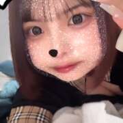 ヒメ日記 2025/07/06 18:26 投稿 ひなの【濡れまくり最年少】 STELLA TOKYO－ステラトウキョウ－