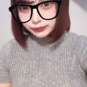 ヒメ日記 2025/07/06 20:34 投稿 ひなの【濡れまくり最年少】 STELLA TOKYO－ステラトウキョウ－