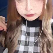 ヒメ日記 2025/07/08 21:19 投稿 ひなの【濡れまくり最年少】 STELLA TOKYO－ステラトウキョウ－