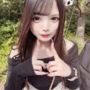 ヒメ日記 2025/07/09 16:28 投稿 ひなの【濡れまくり最年少】 STELLA TOKYO－ステラトウキョウ－