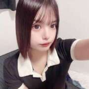 ヒメ日記 2025/07/11 04:44 投稿 ひなの【濡れまくり最年少】 STELLA TOKYO－ステラトウキョウ－