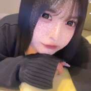 ヒメ日記 2025/07/11 17:11 投稿 ひなの【濡れまくり最年少】 STELLA TOKYO－ステラトウキョウ－