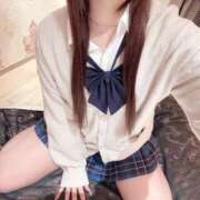 ヒメ日記 2025/07/11 18:40 投稿 ひなの【濡れまくり最年少】 STELLA TOKYO－ステラトウキョウ－