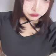 ヒメ日記 2025/07/11 21:42 投稿 ひなの【濡れまくり最年少】 STELLA TOKYO－ステラトウキョウ－