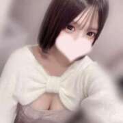 ヒメ日記 2025/07/12 15:15 投稿 ひなの【濡れまくり最年少】 STELLA TOKYO－ステラトウキョウ－