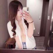 ヒメ日記 2025/07/14 18:38 投稿 ひなの【濡れまくり最年少】 STELLA TOKYO－ステラトウキョウ－