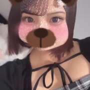 ヒメ日記 2025/07/14 22:53 投稿 ひなの【濡れまくり最年少】 STELLA TOKYO－ステラトウキョウ－