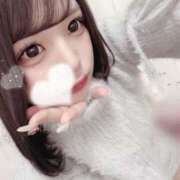 ヒメ日記 2025/07/21 01:02 投稿 ひなの【濡れまくり最年少】 STELLA TOKYO－ステラトウキョウ－