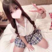 ヒメ日記 2025/07/23 21:52 投稿 ひなの【濡れまくり最年少】 STELLA TOKYO－ステラトウキョウ－