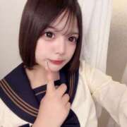 ヒメ日記 2025/07/24 04:12 投稿 ひなの【濡れまくり最年少】 STELLA TOKYO－ステラトウキョウ－