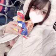 ヒメ日記 2025/07/26 03:29 投稿 ひなの【濡れまくり最年少】 STELLA TOKYO－ステラトウキョウ－