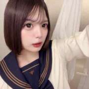 ヒメ日記 2025/07/26 22:00 投稿 ひなの【濡れまくり最年少】 STELLA TOKYO－ステラトウキョウ－