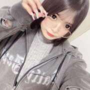 ヒメ日記 2025/07/27 04:05 投稿 ひなの【濡れまくり最年少】 STELLA TOKYO－ステラトウキョウ－