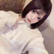 ヒメ日記 2025/08/03 16:23 投稿 ひなの【濡れまくり最年少】 STELLA TOKYO－ステラトウキョウ－