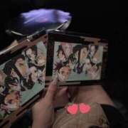 ヒメ日記 2025/08/03 16:37 投稿 ひなの【濡れまくり最年少】 STELLA TOKYO－ステラトウキョウ－