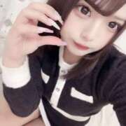 ヒメ日記 2025/09/08 18:58 投稿 ひなの【濡れまくり最年少】 STELLA TOKYO－ステラトウキョウ－