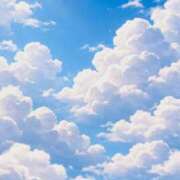 ヒメ日記 2026/01/30 06:48 投稿 恵子 昭和生まれの美人