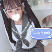 ヒメ日記 2025/06/13 19:17 投稿 みゆう ワレメ舐められ学院 秋葉原校