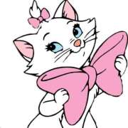 ヒメ日記 2025/06/14 18:16 投稿 みゆう ワレメ舐められ学院 秋葉原校