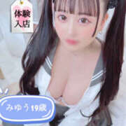 ヒメ日記 2025/06/15 21:32 投稿 みゆう ワレメ舐められ学院 秋葉原校