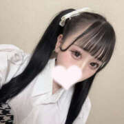 ヒメ日記 2025/06/17 15:23 投稿 みゆう ワレメ舐められ学院 秋葉原校