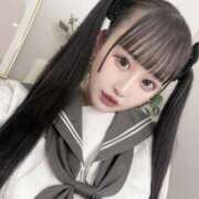 ヒメ日記 2025/06/17 23:19 投稿 みゆう ワレメ舐められ学院 秋葉原校