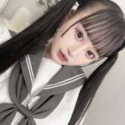 ヒメ日記 2025/06/18 11:41 投稿 みゆう ワレメ舐められ学院 秋葉原校