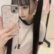 ヒメ日記 2025/06/18 20:27 投稿 みゆう ワレメ舐められ学院 秋葉原校