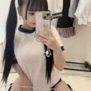 ヒメ日記 2025/06/18 22:30 投稿 みゆう ワレメ舐められ学院 秋葉原校