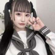 ヒメ日記 2025/06/18 23:30 投稿 みゆう ワレメ舐められ学院 秋葉原校