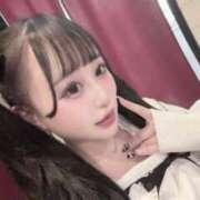 ヒメ日記 2025/06/19 20:10 投稿 みゆう ワレメ舐められ学院 秋葉原校