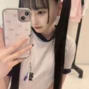 ヒメ日記 2025/06/19 21:50 投稿 みゆう ワレメ舐められ学院 秋葉原校