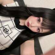 ヒメ日記 2025/06/24 22:50 投稿 みゆう ワレメ舐められ学院 秋葉原校