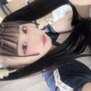 ヒメ日記 2025/07/01 00:01 投稿 みゆう ワレメ舐められ学院 秋葉原校