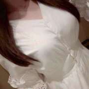 ヒメ日記 2025/08/03 22:13 投稿 さくら ミセス ファースト -お姉さん・若妻専門店-