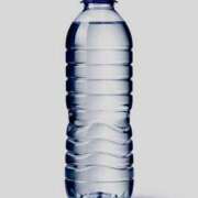 ヒメ日記 2026/02/18 05:07 投稿 ゆきこ 昭和生まれの美人