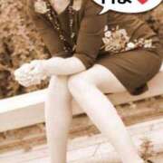 ヒメ日記 2026/02/19 23:08 投稿 ゆきこ 昭和生まれの美人