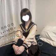 ヒメ日記 2025/06/14 01:39 投稿 うさ【黒髪ミニマム美少女】 Aris（アリス）☆超恋人空間☆沖縄最大級！！