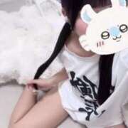 ヒメ日記 2025/06/15 06:29 投稿 うさ【黒髪ミニマム美少女】 Aris（アリス）☆超恋人空間☆沖縄最大級！！