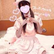 ヒメ日記 2025/06/15 16:19 投稿 うさ【黒髪ミニマム美少女】 Aris（アリス）☆超恋人空間☆沖縄最大級！！