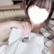 ヒメ日記 2025/06/18 14:09 投稿 うさ【黒髪ミニマム美少女】 Aris（アリス）☆超恋人空間☆沖縄最大級！！